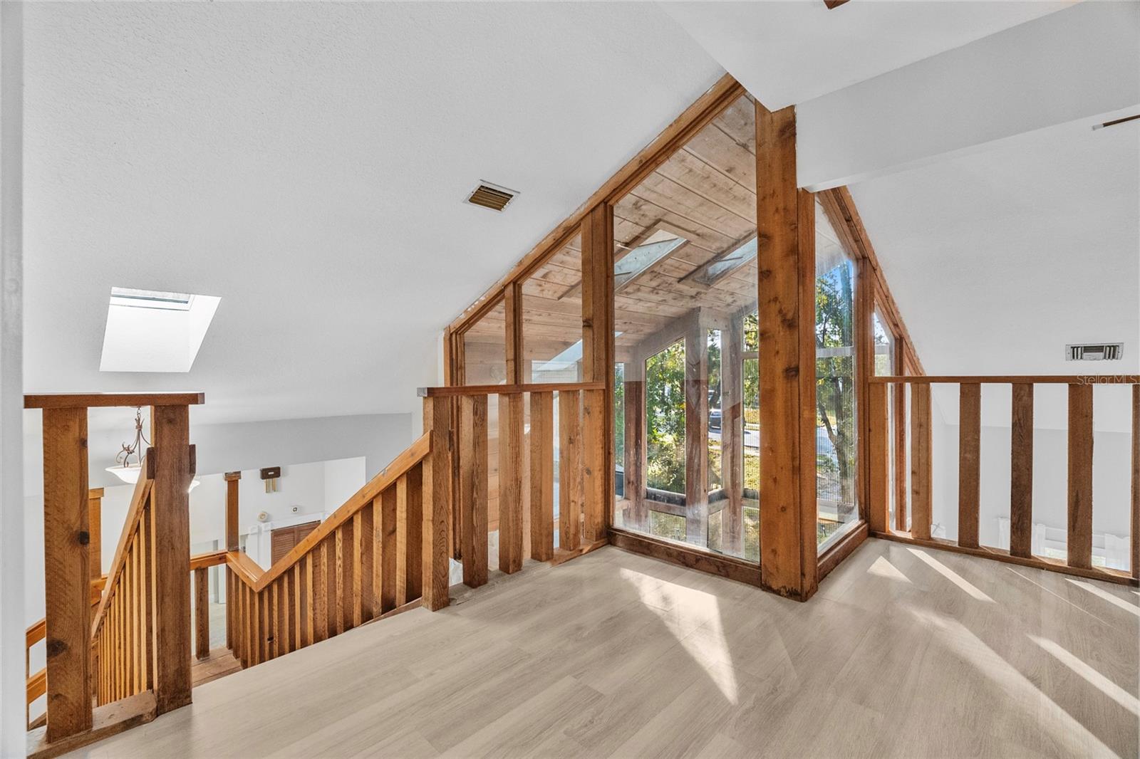 NORTH ORLANDO RANCHES SEC 09 - Residential