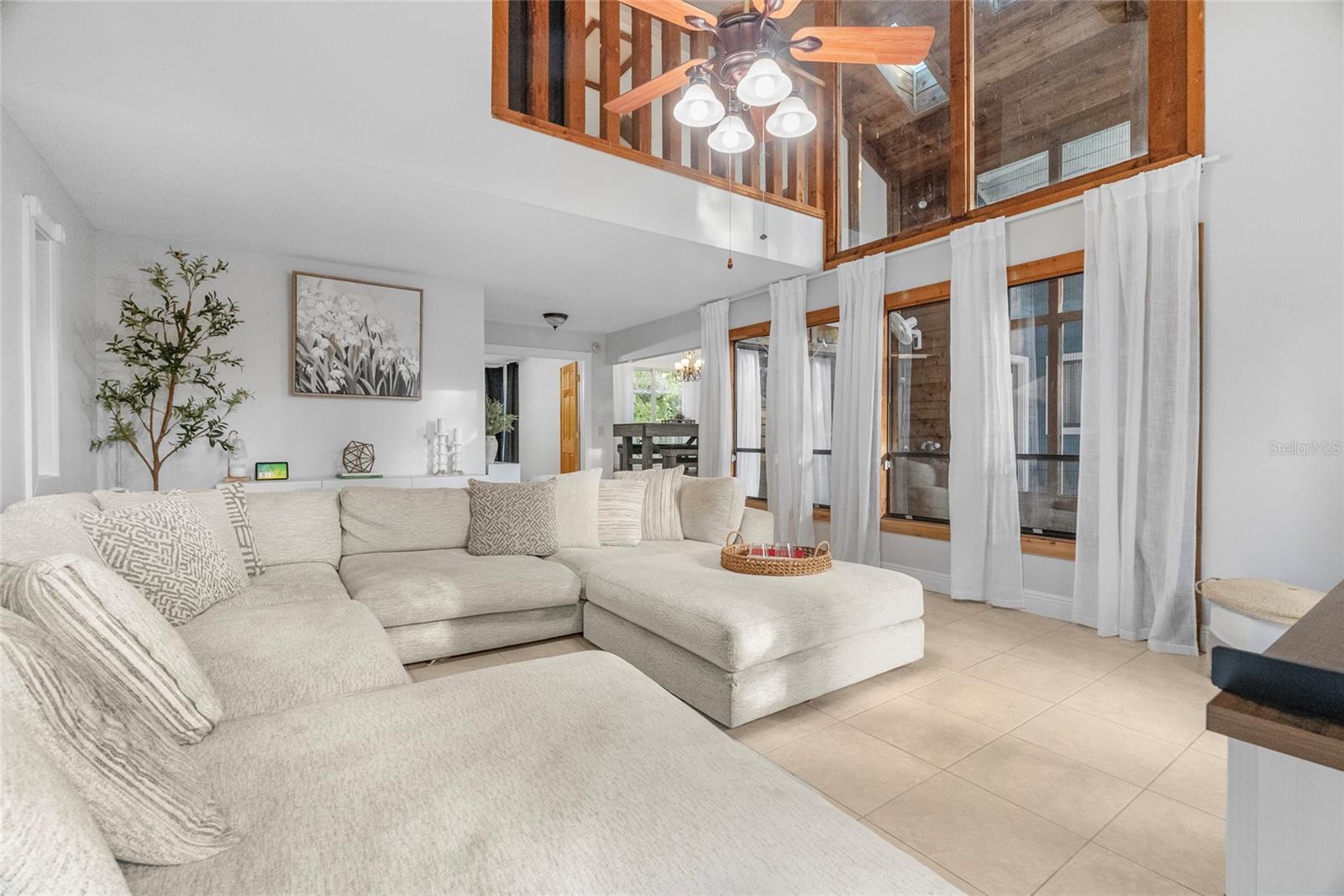 113 MOCKINGBIRD LANE