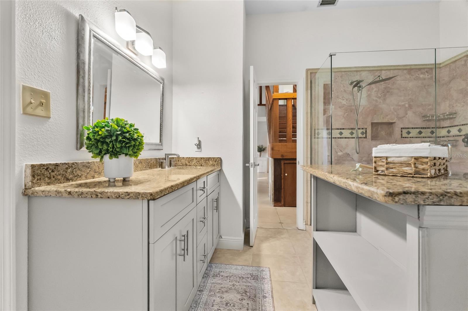 NORTH ORLANDO RANCHES SEC 09 - Residential