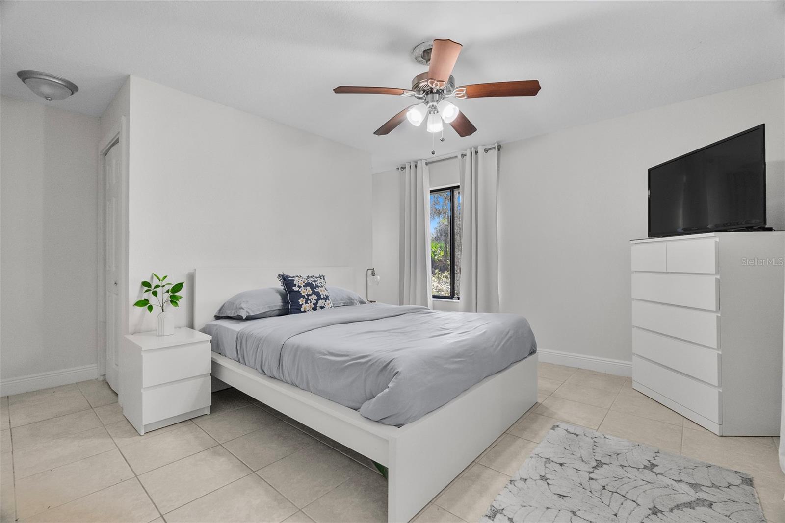 NORTH ORLANDO RANCHES SEC 09 - Residential