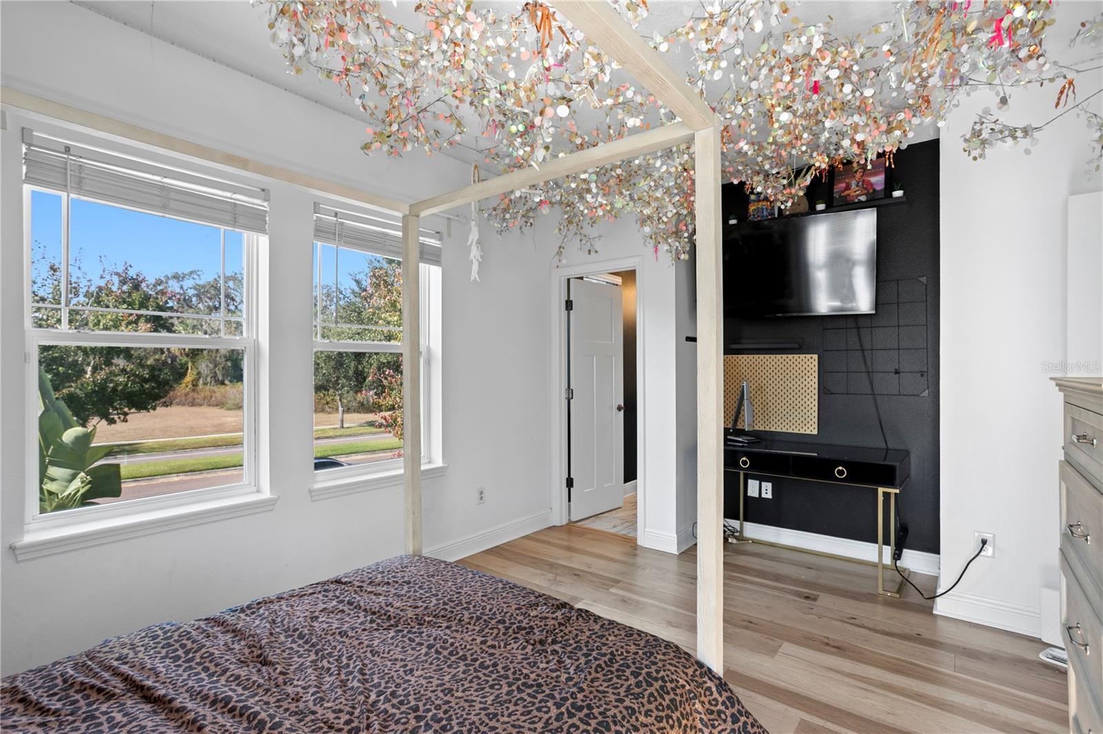 FISHHAWK RANCH WEST PH 1B/1C - Residential