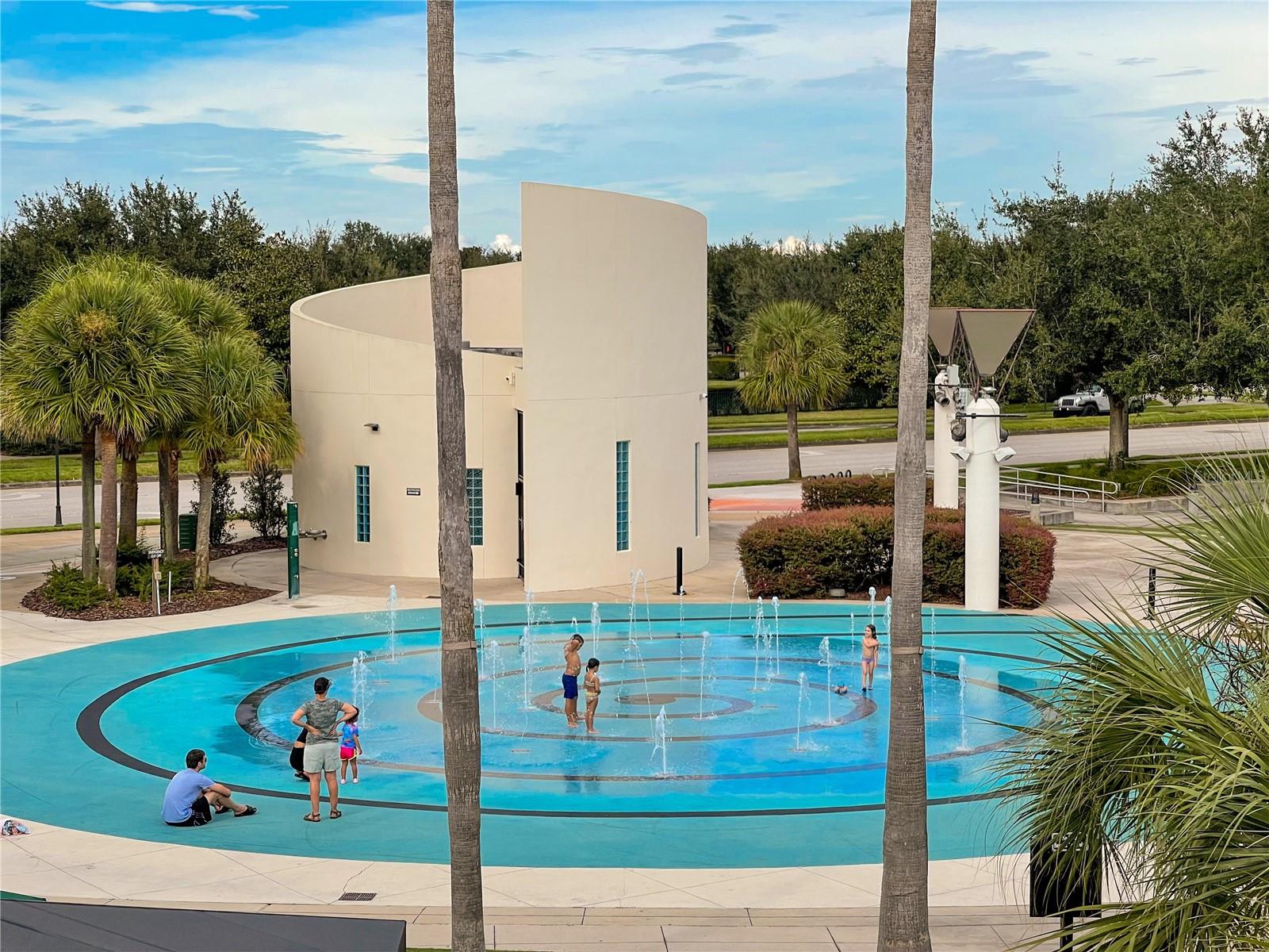 FISHHAWK RANCH WEST PH 1B/1C - Residential