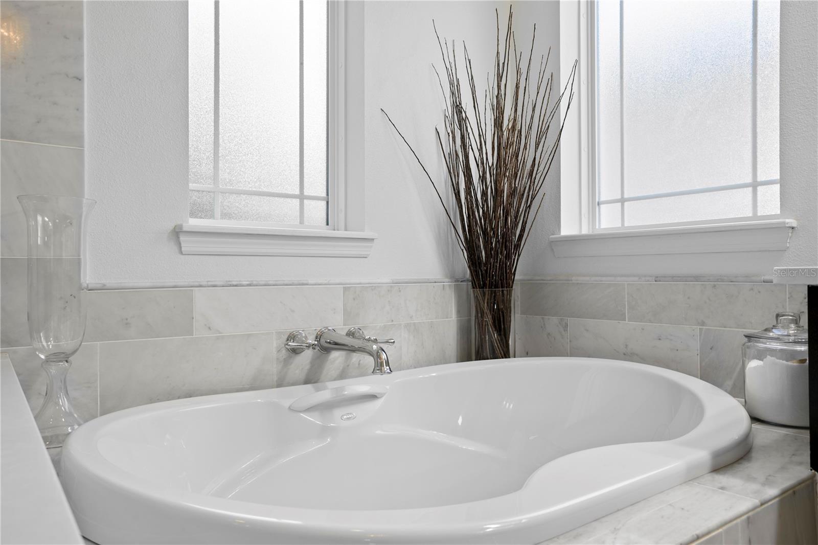 FISHHAWK RANCH WEST PH 1B/1C - Residential