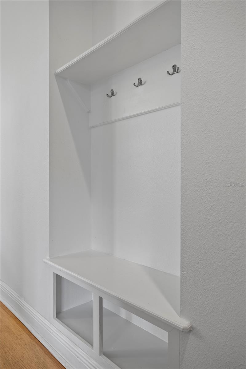 FISHHAWK RANCH WEST PH 1B/1C - Residential