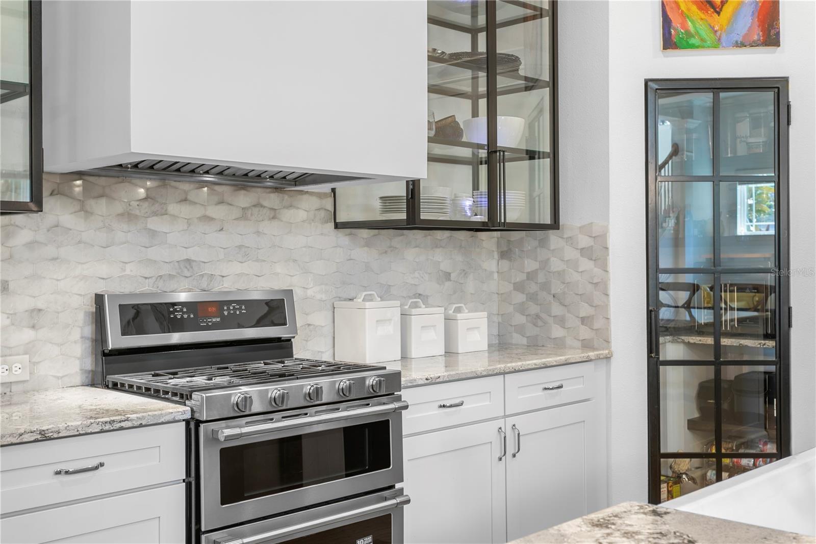 FISHHAWK RANCH WEST PH 1B/1C - Residential