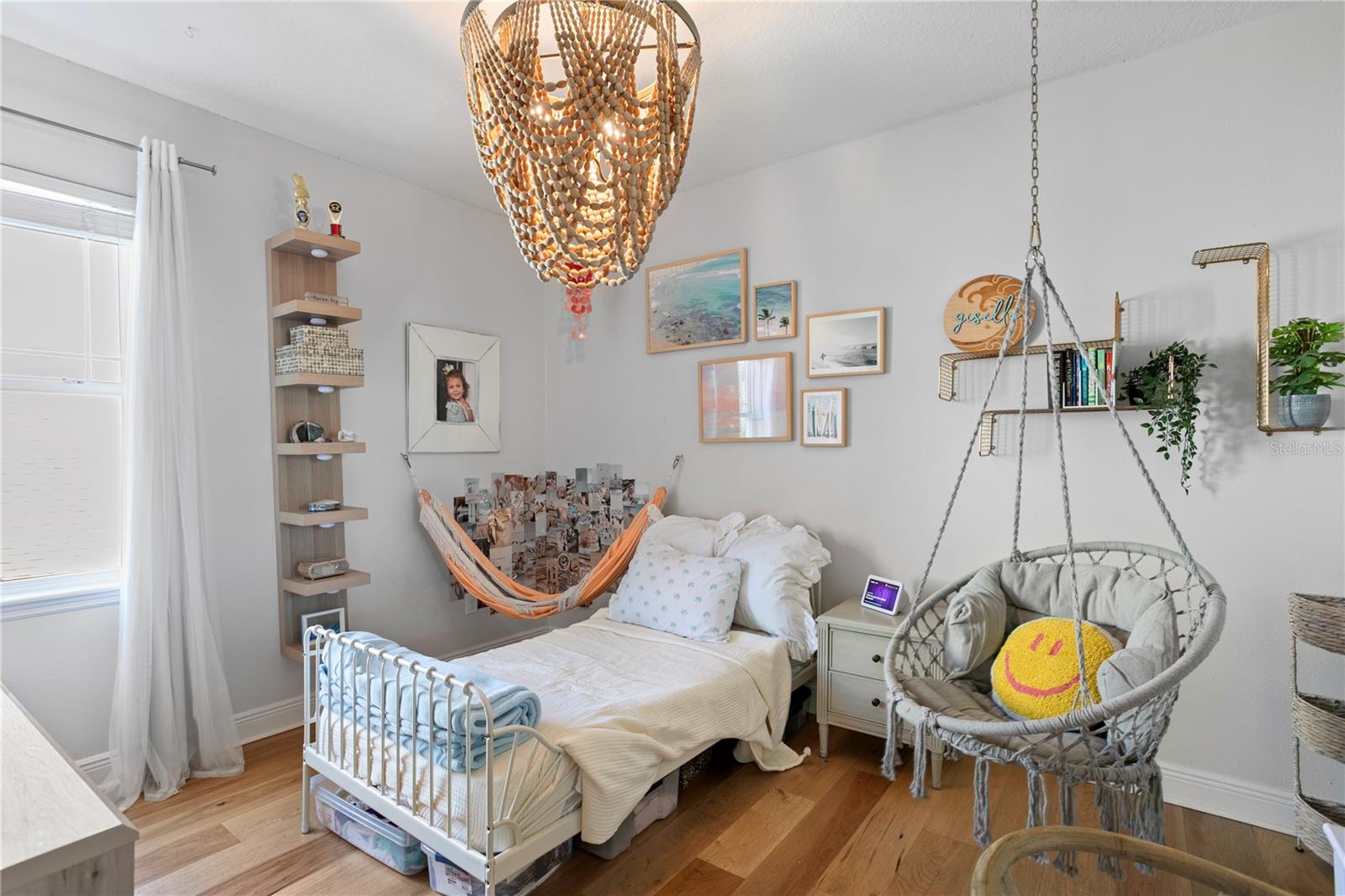 FISHHAWK RANCH WEST PH 1B/1C - Residential