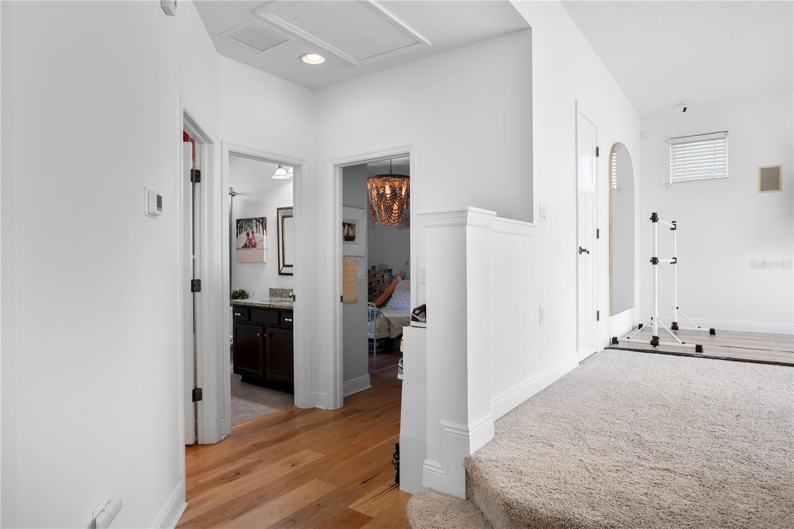 FISHHAWK RANCH WEST PH 1B/1C - Residential