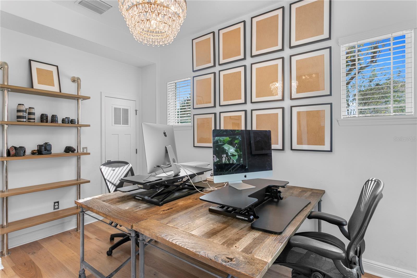 FISHHAWK RANCH WEST PH 1B/1C - Residential