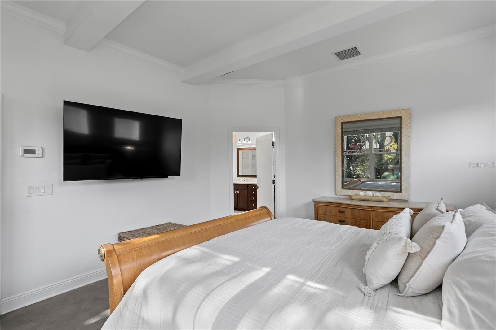 FISHHAWK RANCH WEST PH 1B/1C - Residential