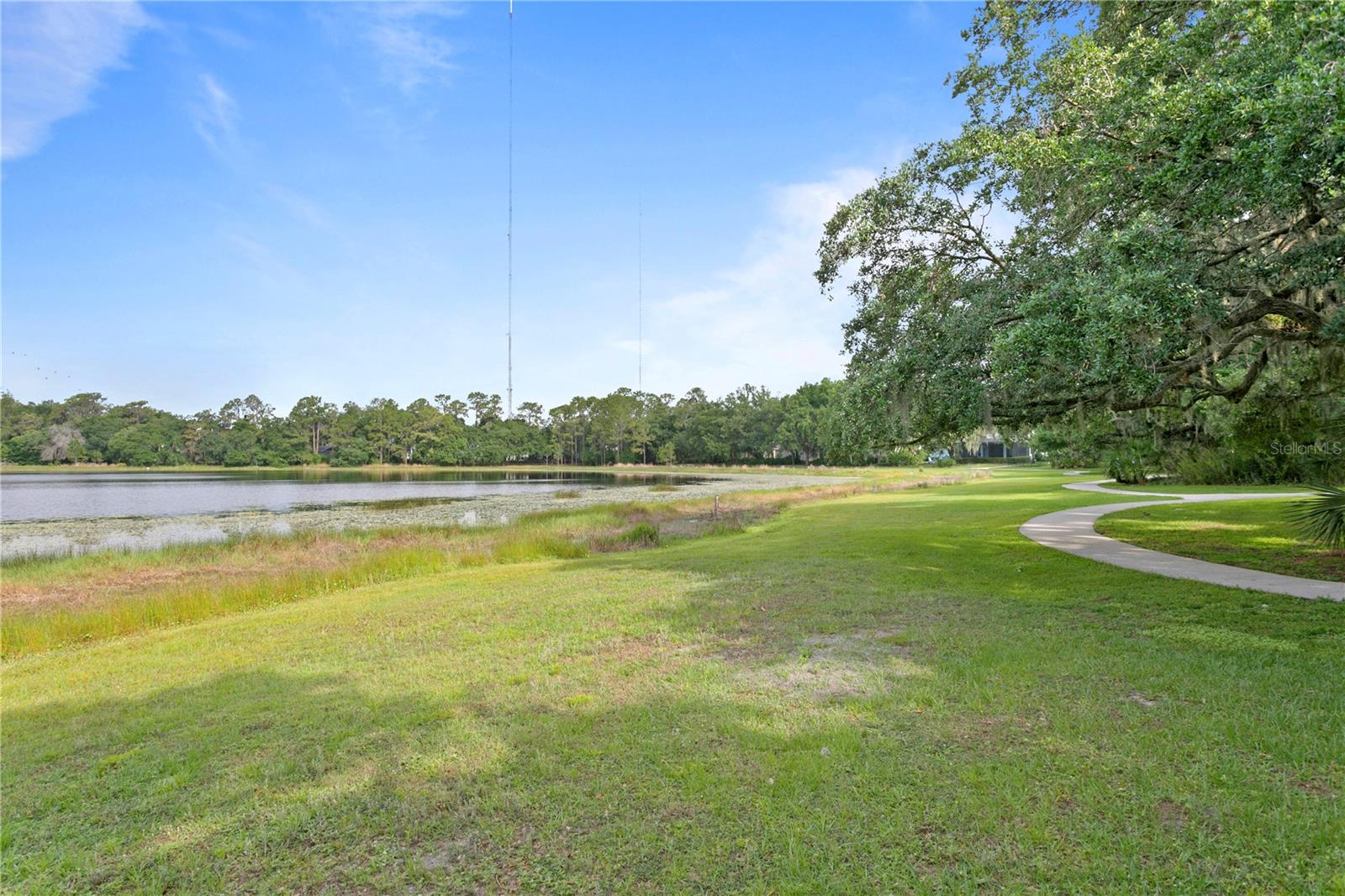 FISHHAWK RANCH WEST PH 1B/1C - Residential