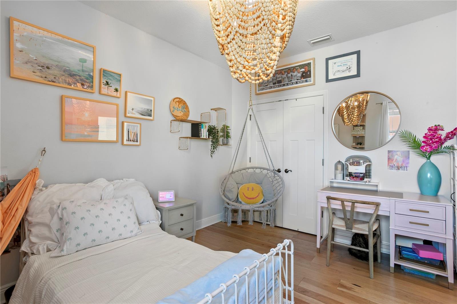 FISHHAWK RANCH WEST PH 1B/1C - Residential