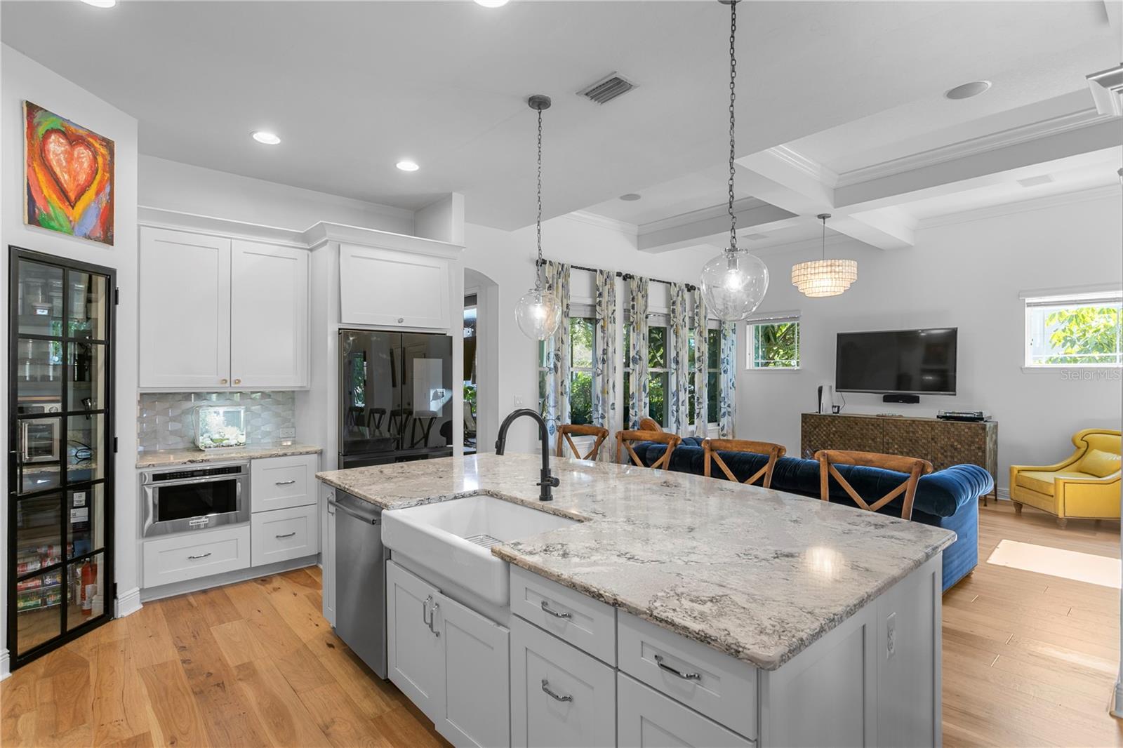 FISHHAWK RANCH WEST PH 1B/1C - Residential