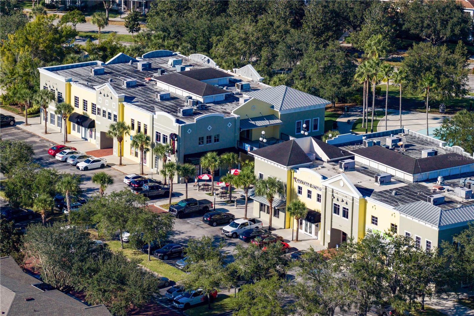 FISHHAWK RANCH WEST PH 1B/1C - Residential