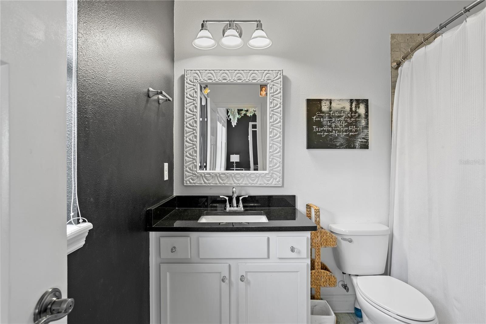 FISHHAWK RANCH WEST PH 1B/1C - Residential