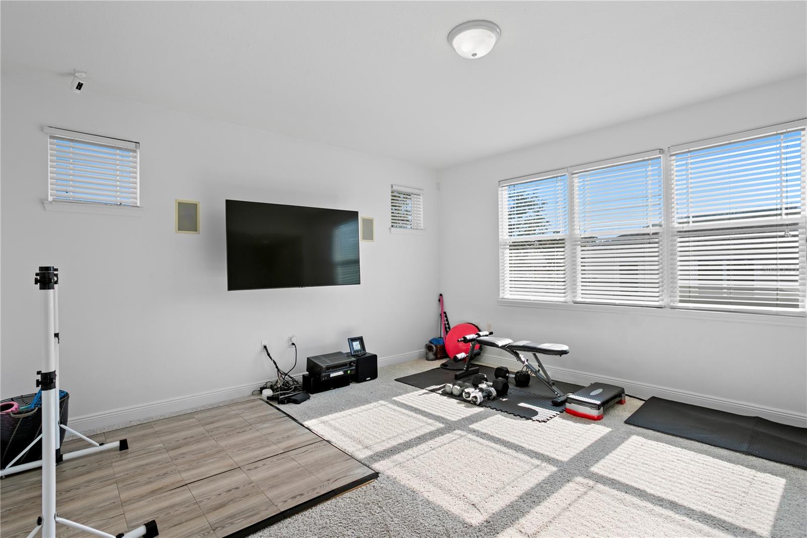 FISHHAWK RANCH WEST PH 1B/1C - Residential