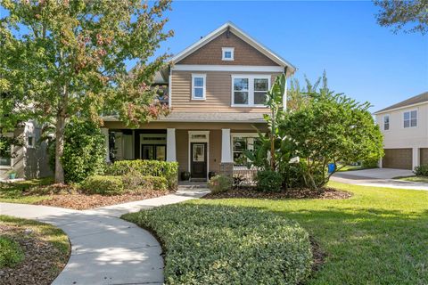 6012 VILLAGE CENTER DRIVE LITHIA FL 33547