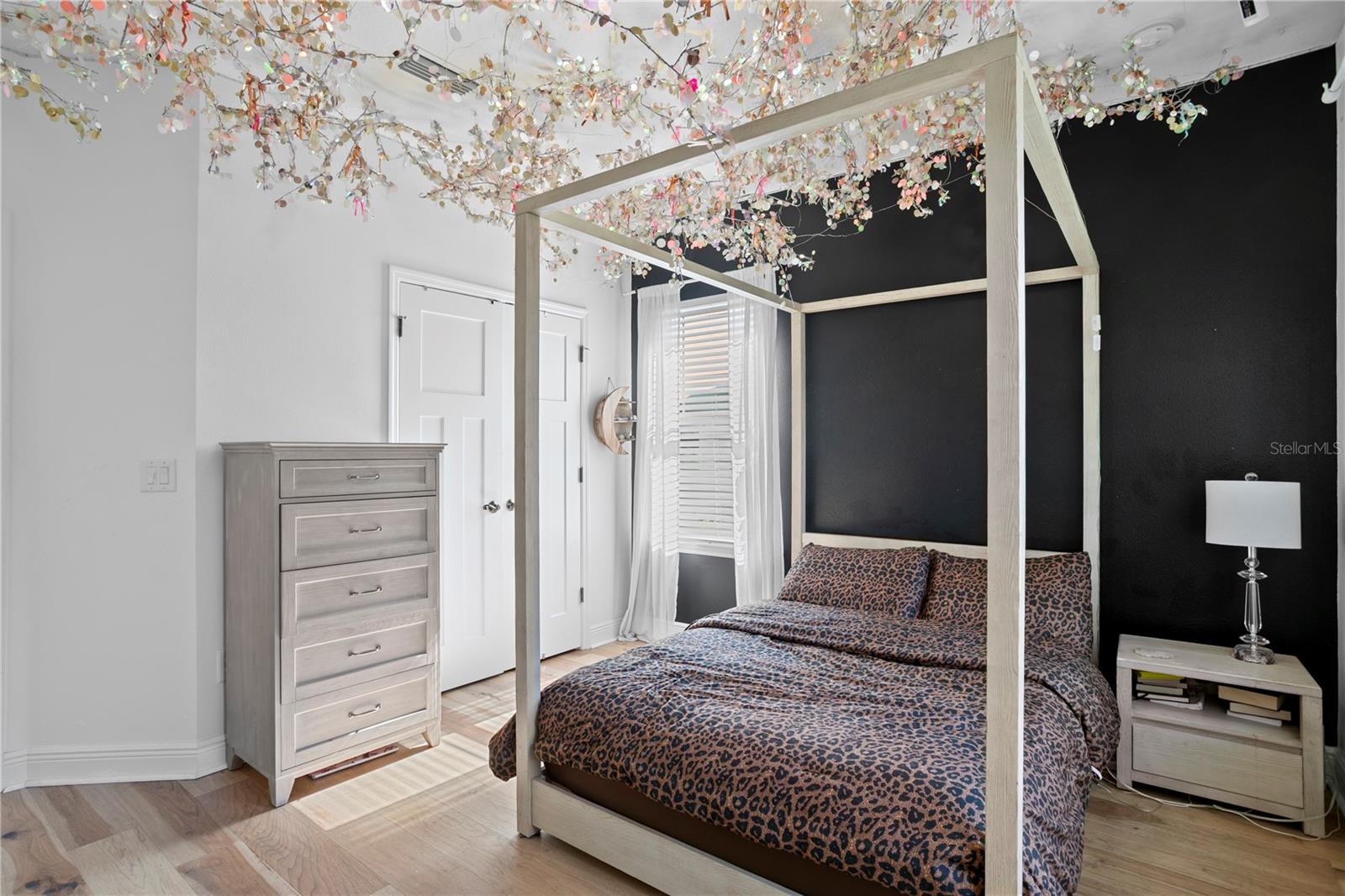 FISHHAWK RANCH WEST PH 1B/1C - Residential