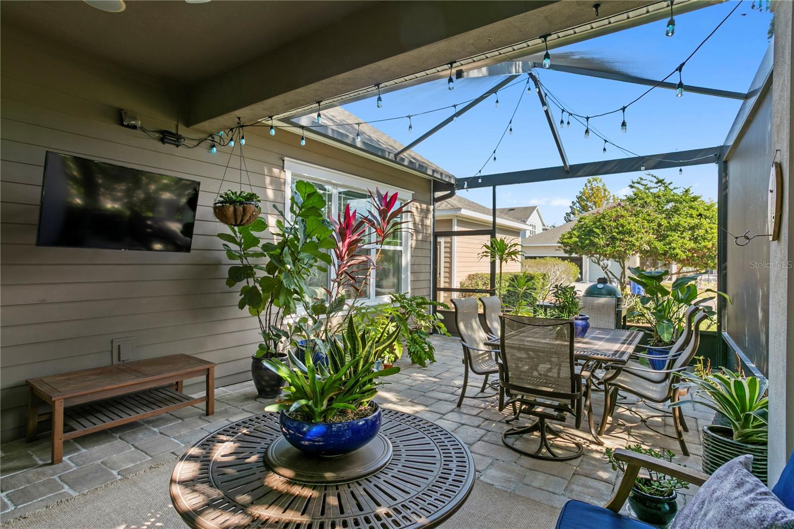 FISHHAWK RANCH WEST PH 1B/1C - Residential