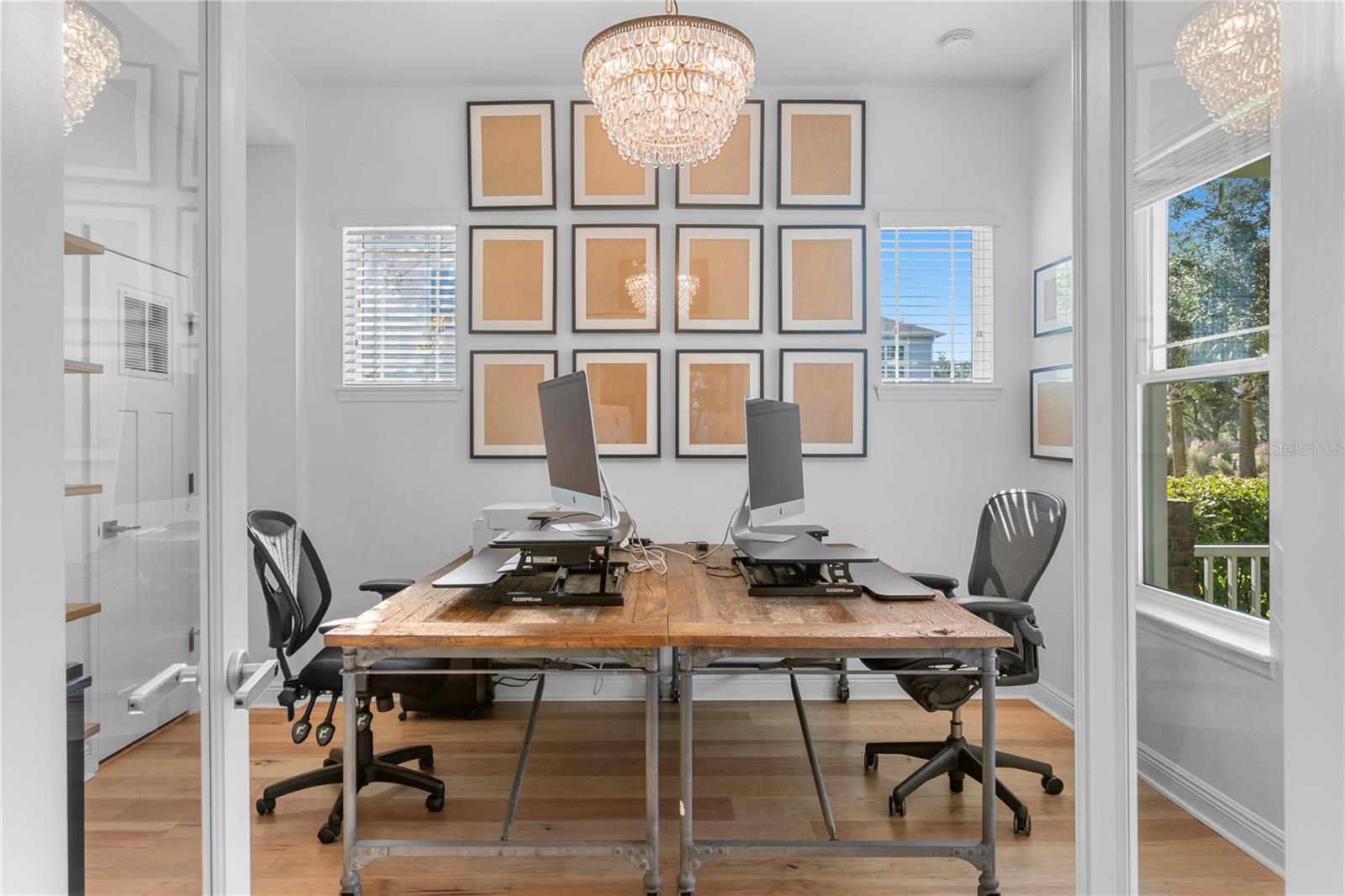 FISHHAWK RANCH WEST PH 1B/1C - Residential