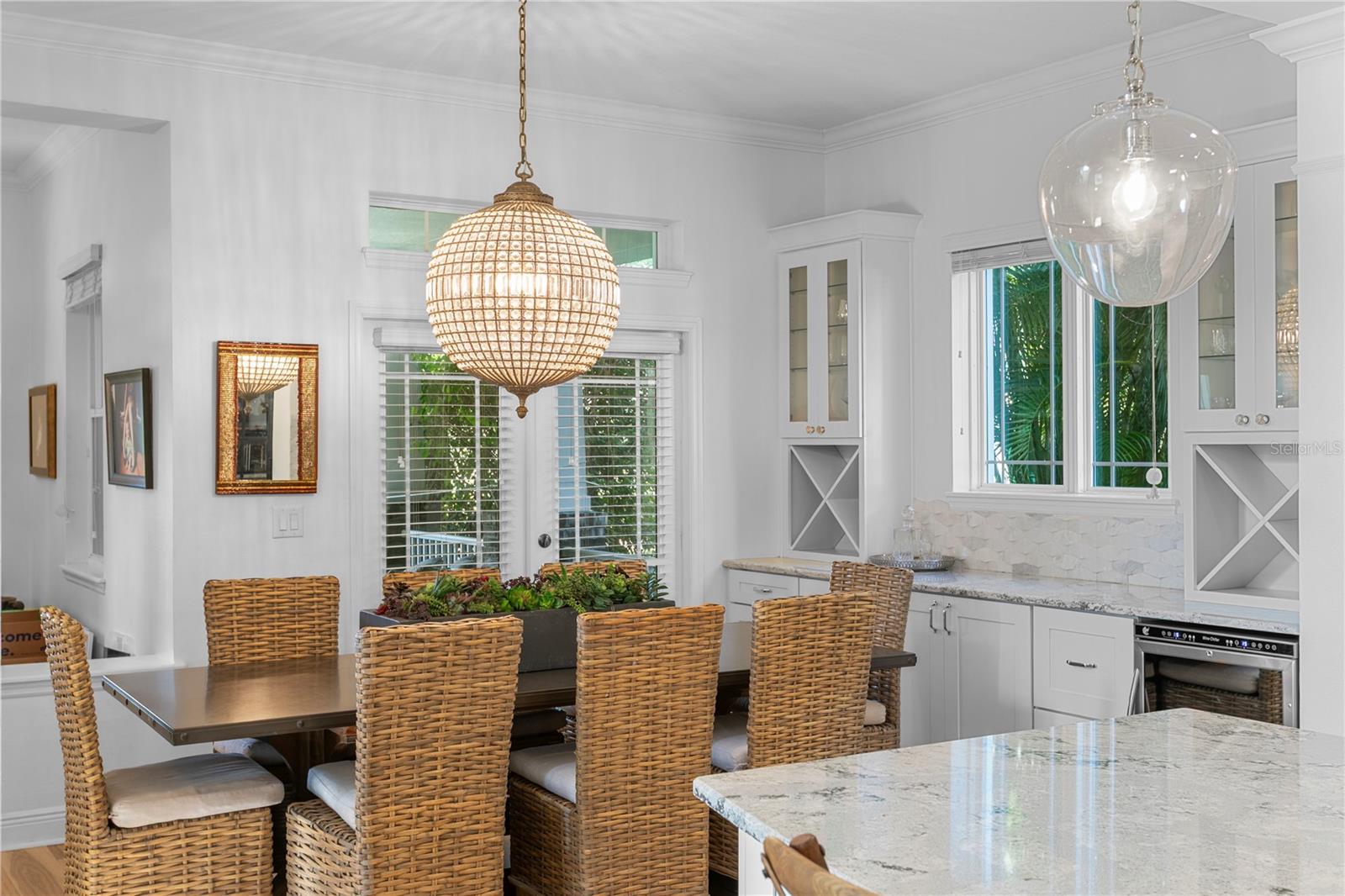 FISHHAWK RANCH WEST PH 1B/1C - Residential