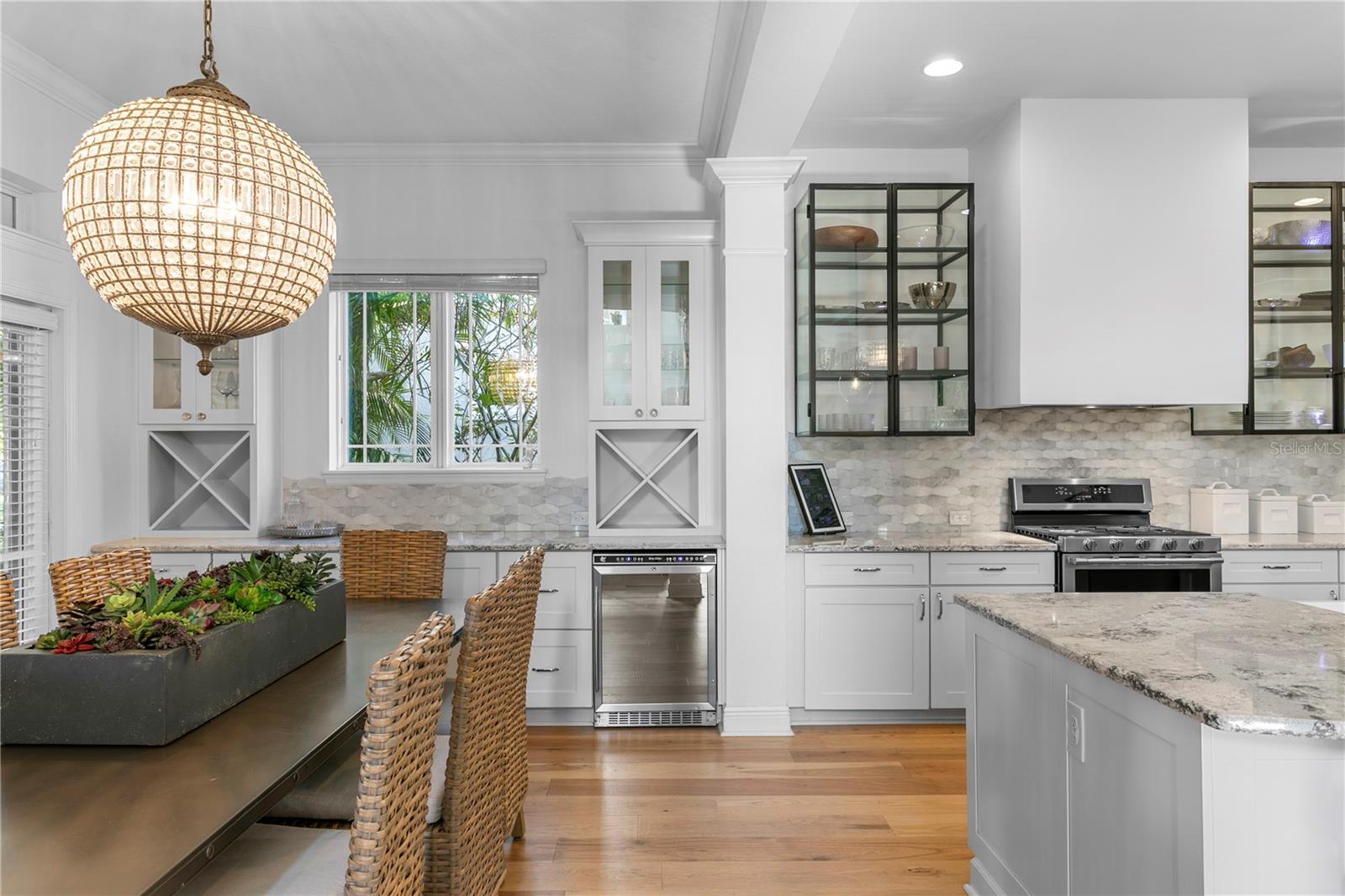 FISHHAWK RANCH WEST PH 1B/1C - Residential