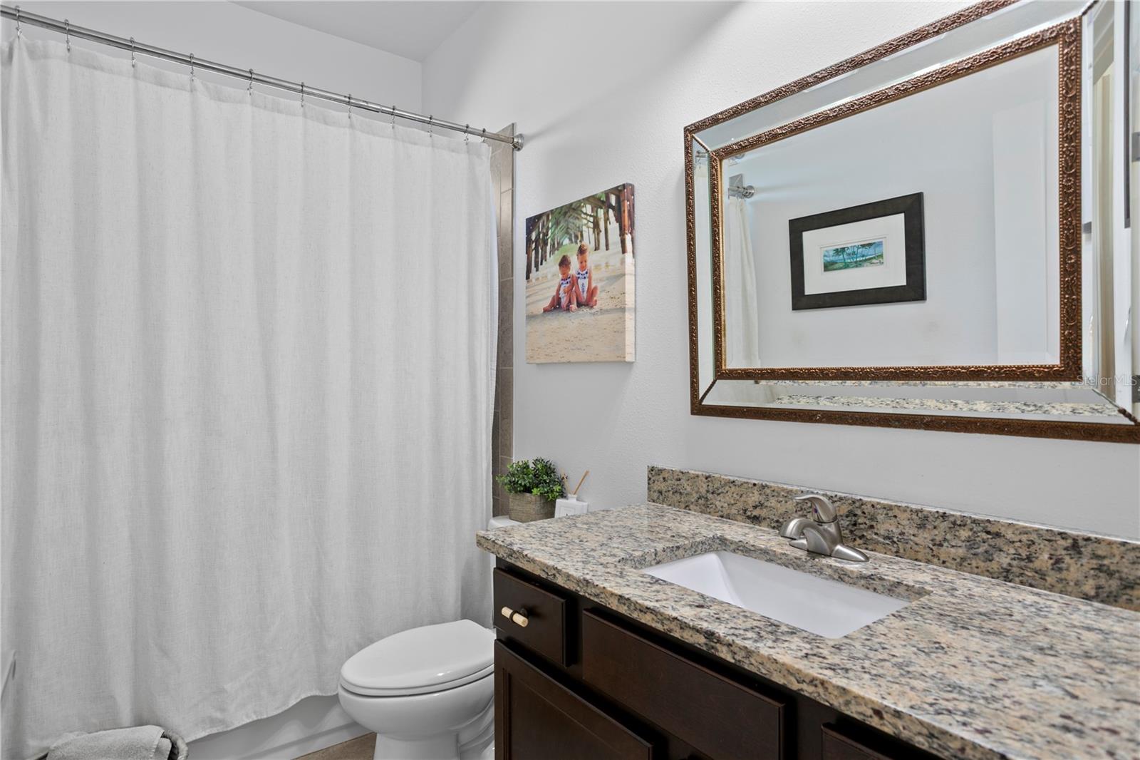 FISHHAWK RANCH WEST PH 1B/1C - Residential