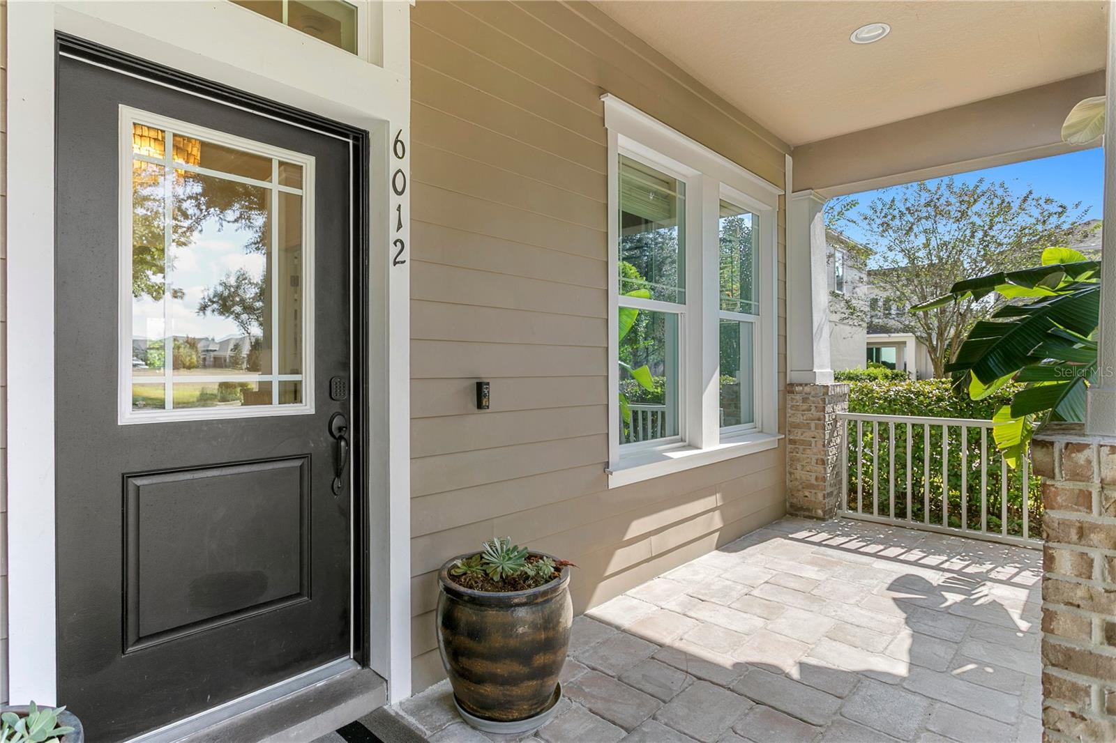 FISHHAWK RANCH WEST PH 1B/1C - Residential