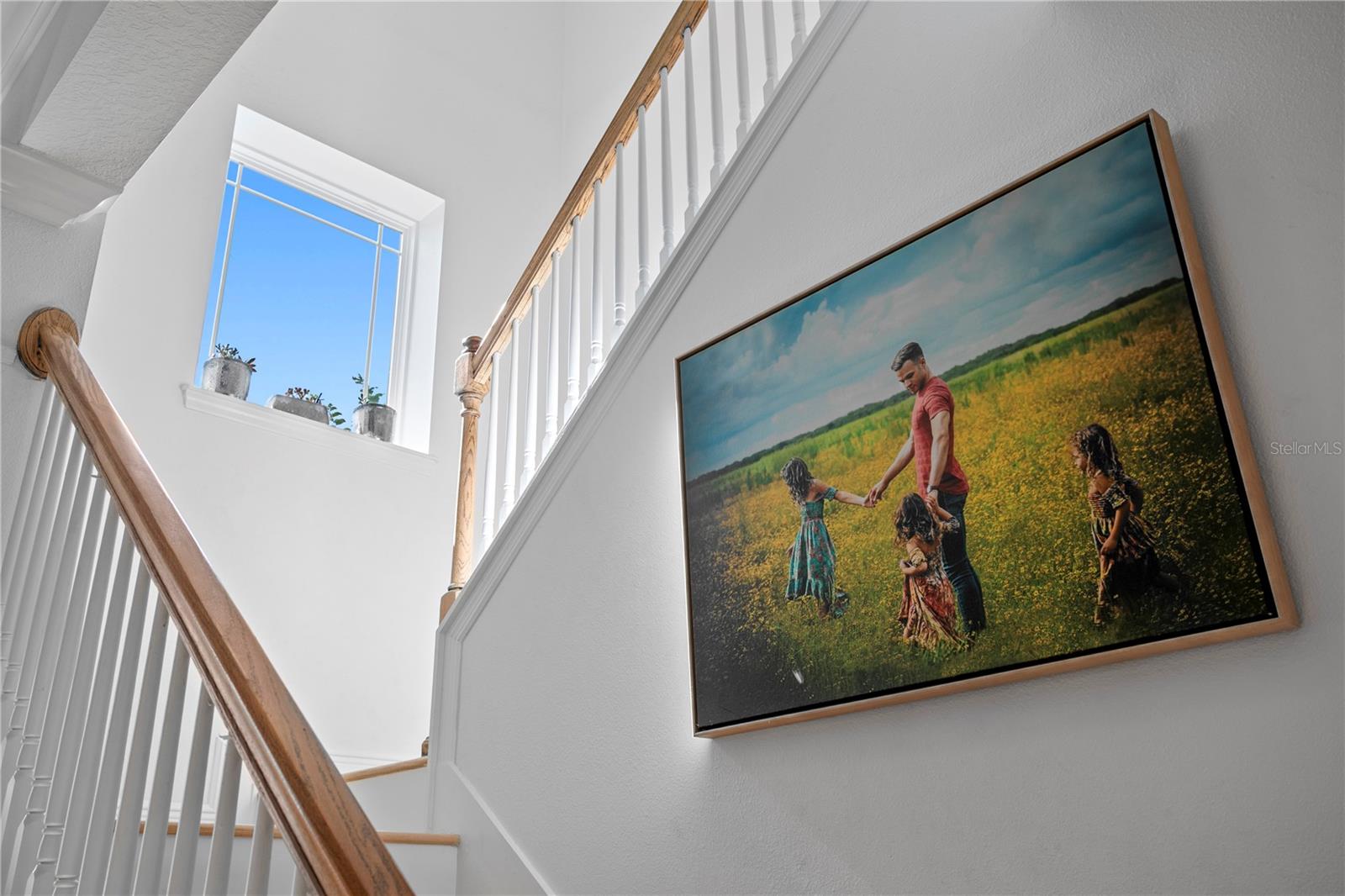 FISHHAWK RANCH WEST PH 1B/1C - Residential