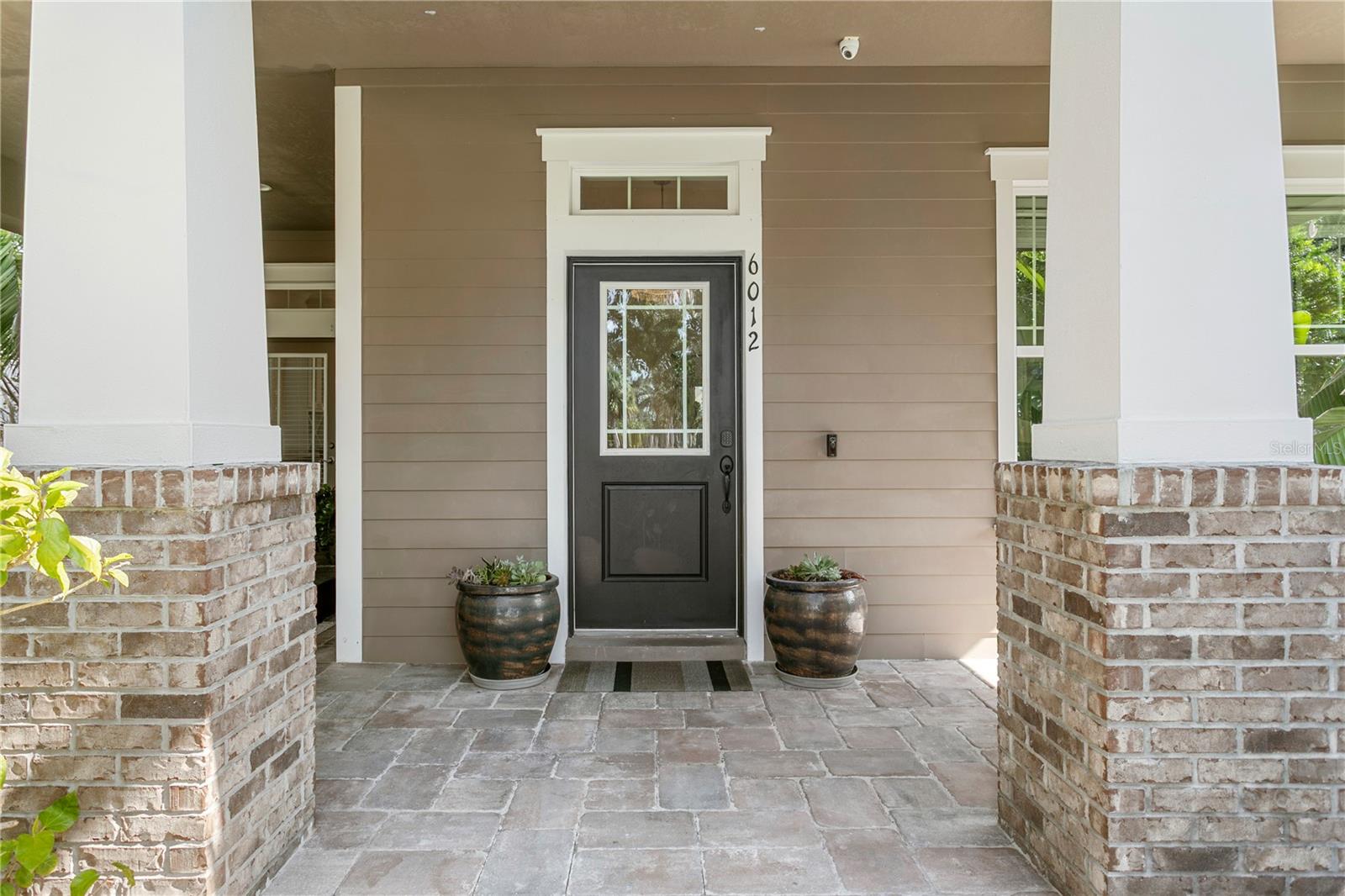 FISHHAWK RANCH WEST PH 1B/1C - Residential