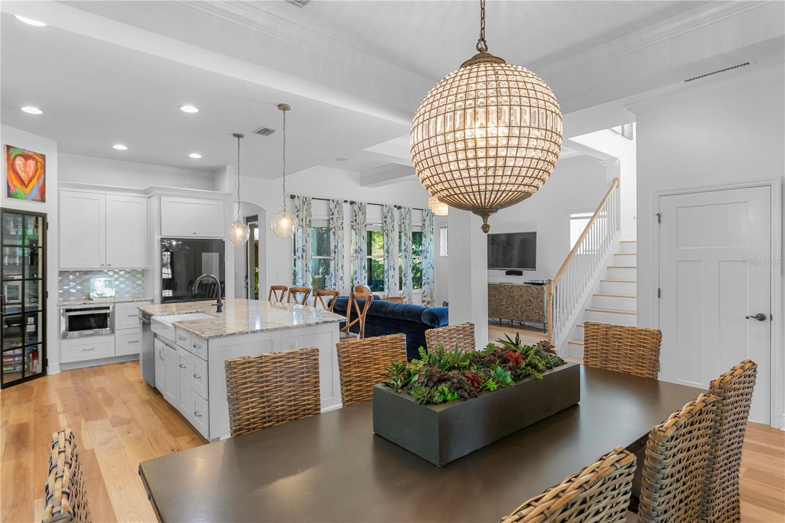 FISHHAWK RANCH WEST PH 1B/1C - Residential