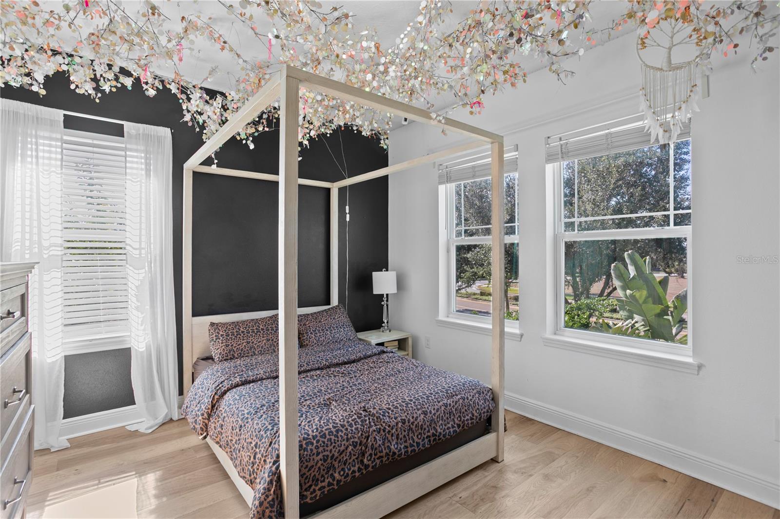 FISHHAWK RANCH WEST PH 1B/1C - Residential