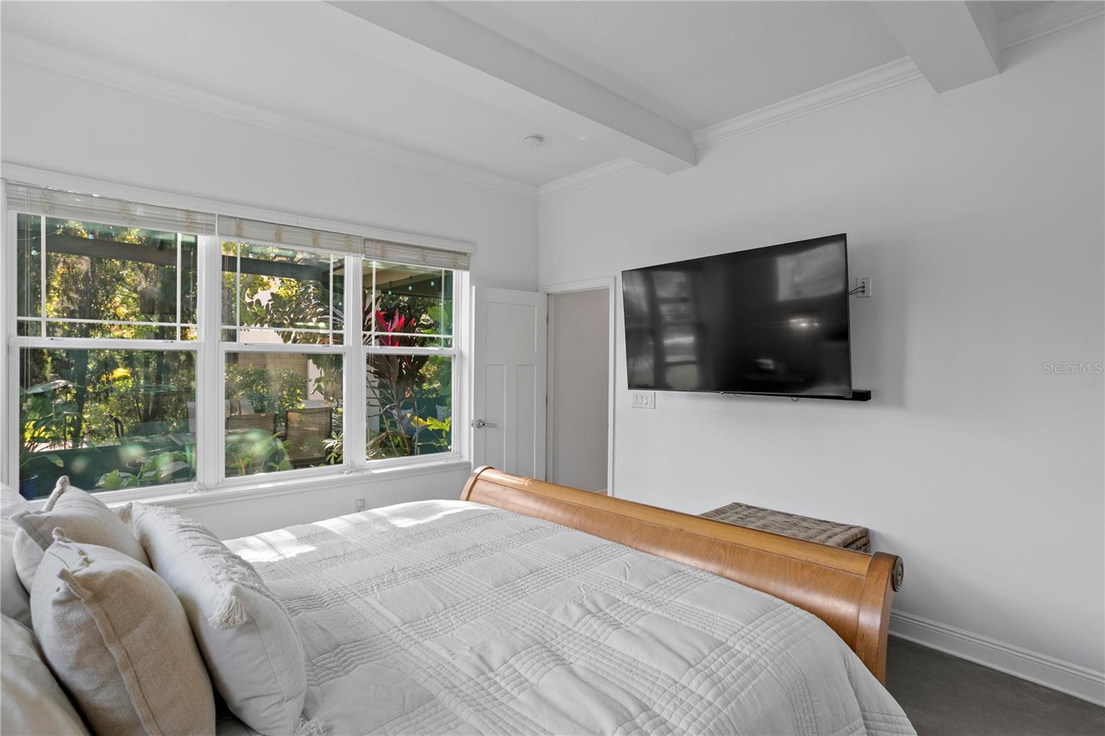 FISHHAWK RANCH WEST PH 1B/1C - Residential