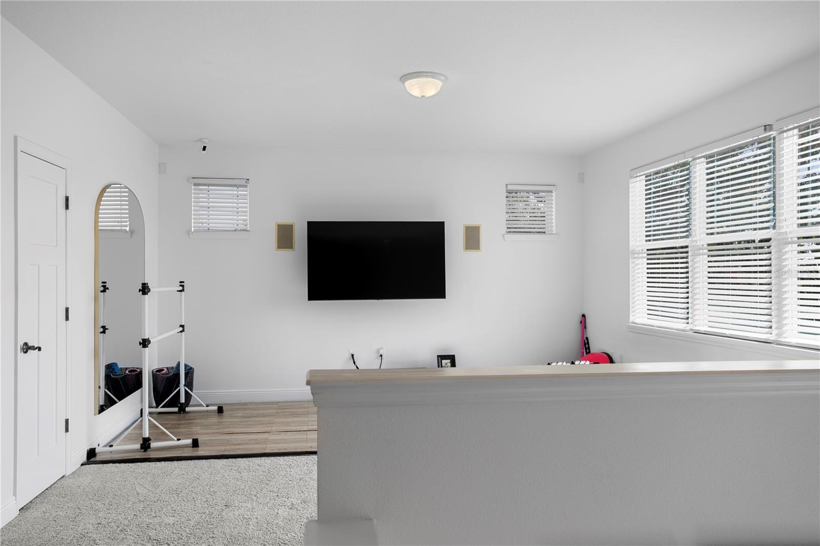 FISHHAWK RANCH WEST PH 1B/1C - Residential