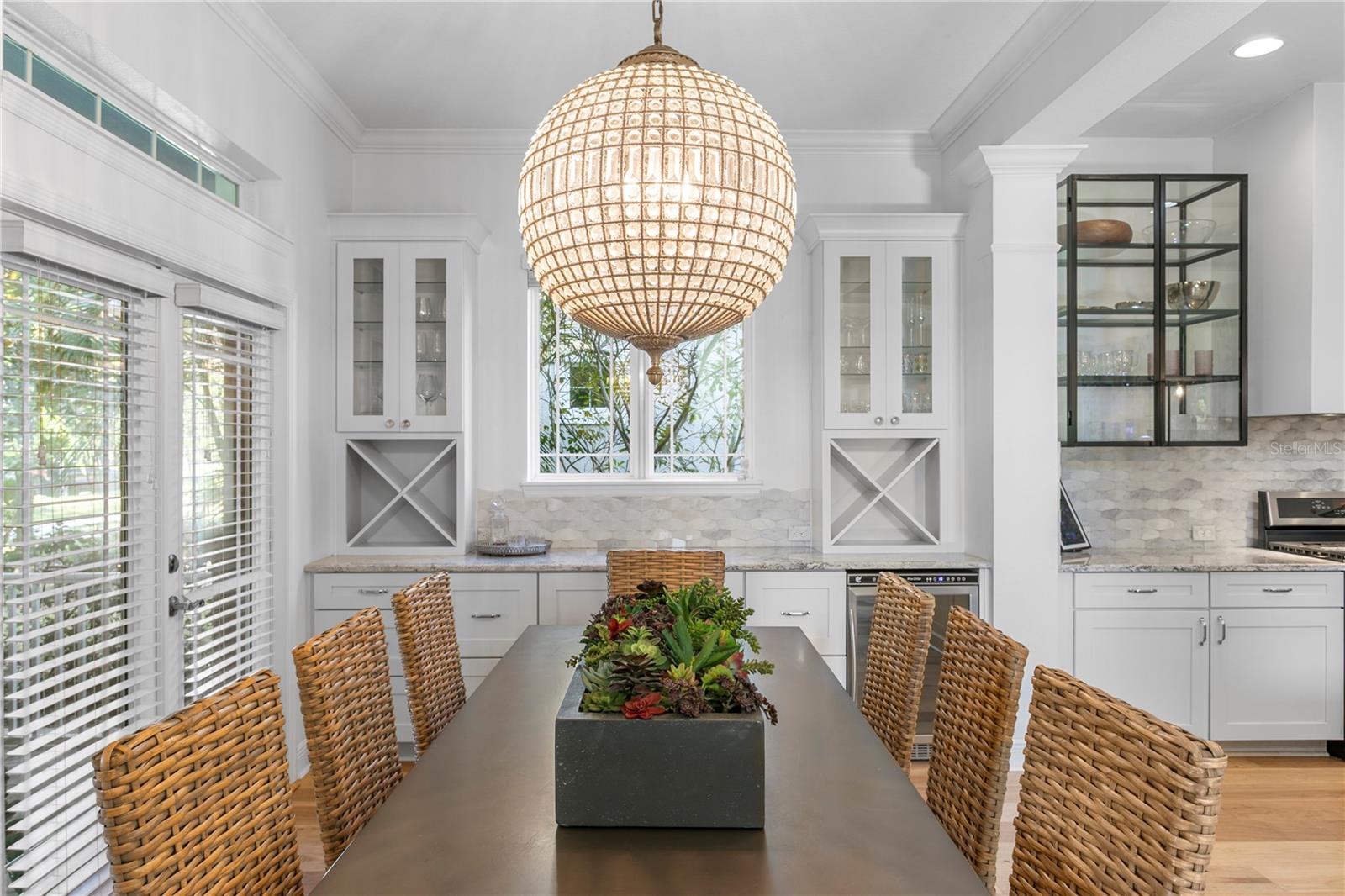 FISHHAWK RANCH WEST PH 1B/1C - Residential