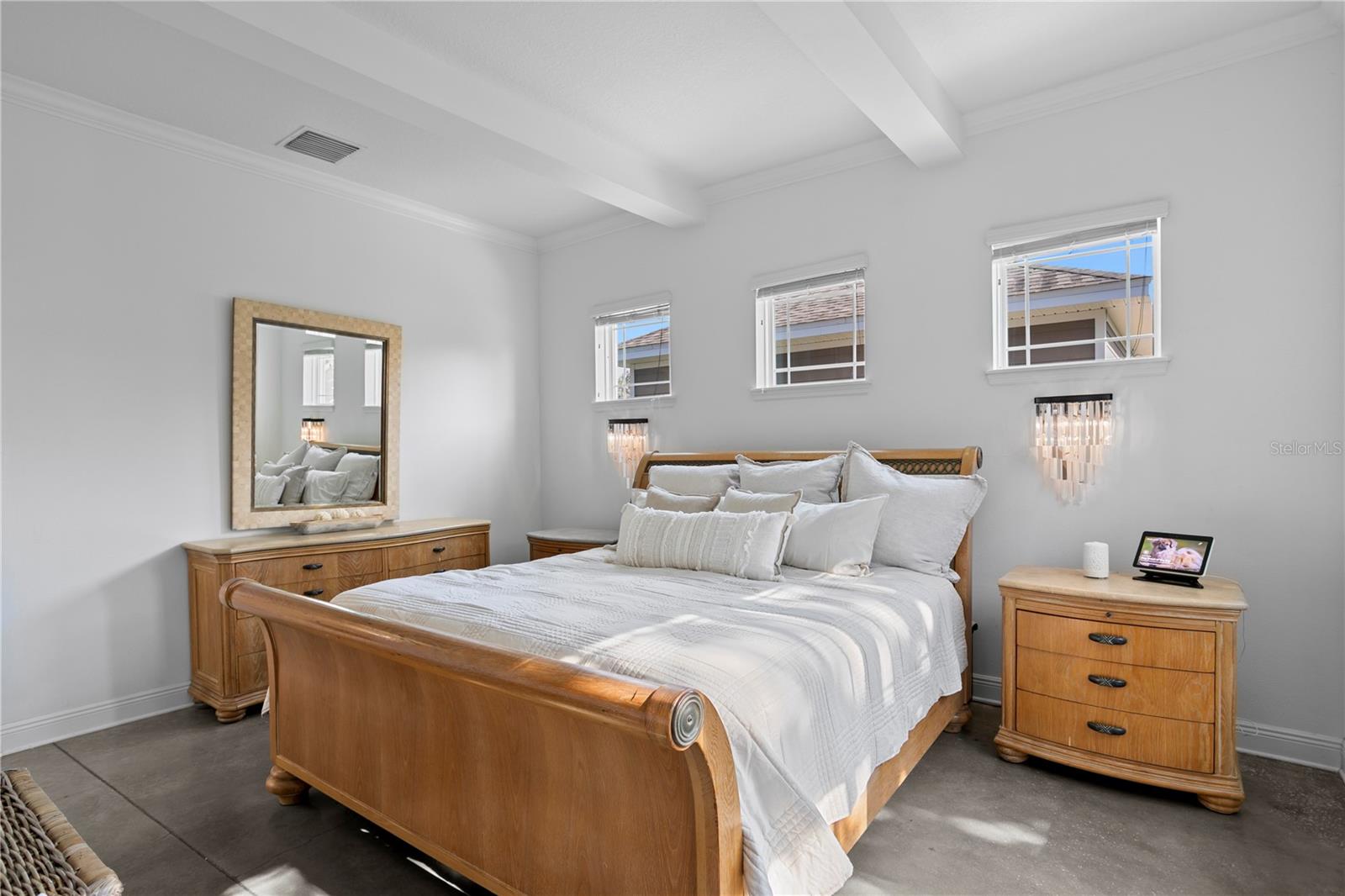 FISHHAWK RANCH WEST PH 1B/1C - Residential