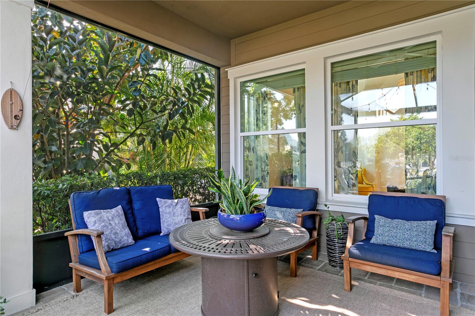 FISHHAWK RANCH WEST PH 1B/1C - Residential