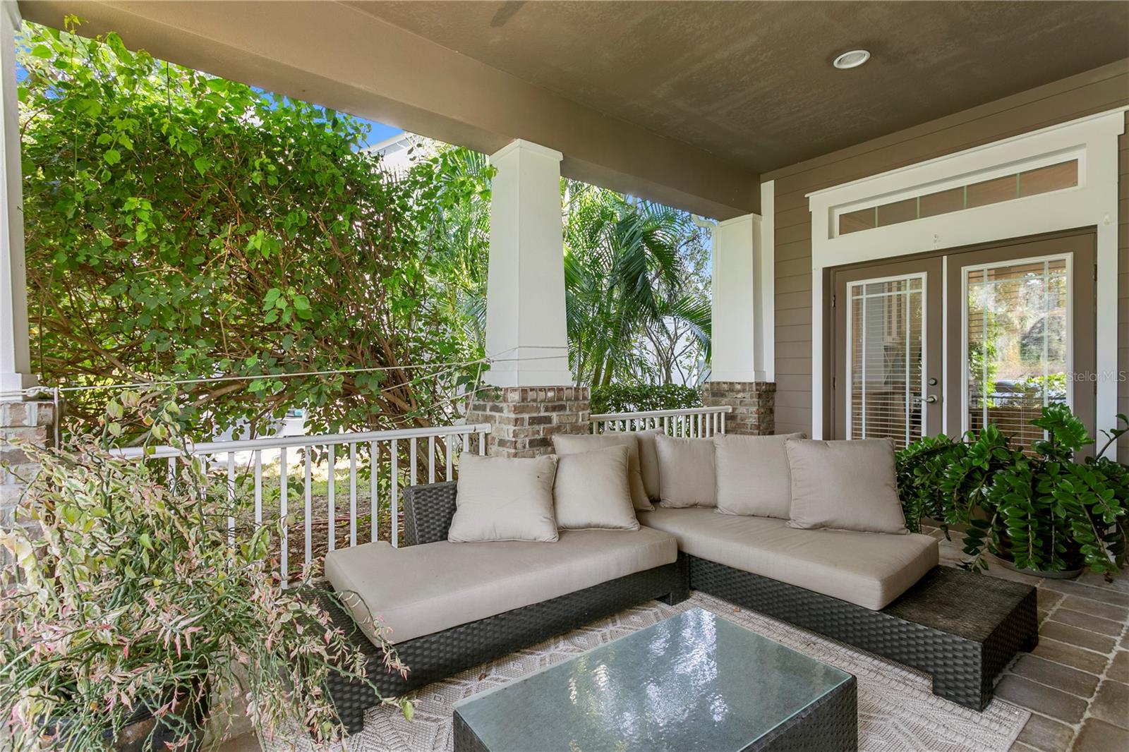 FISHHAWK RANCH WEST PH 1B/1C - Residential