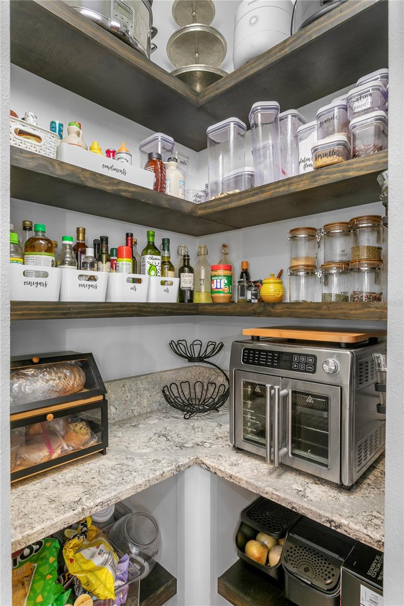 FISHHAWK RANCH WEST PH 1B/1C - Residential