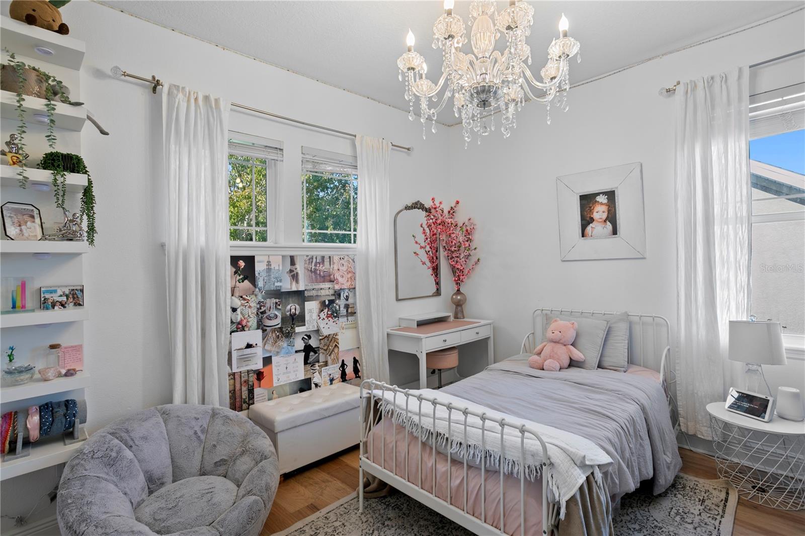 FISHHAWK RANCH WEST PH 1B/1C - Residential