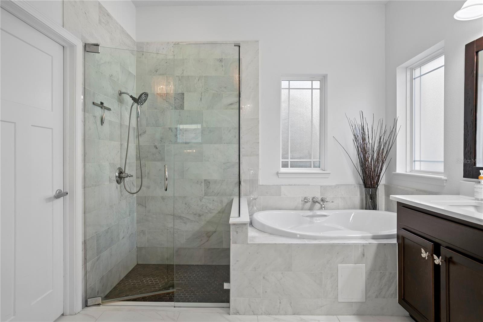 FISHHAWK RANCH WEST PH 1B/1C - Residential