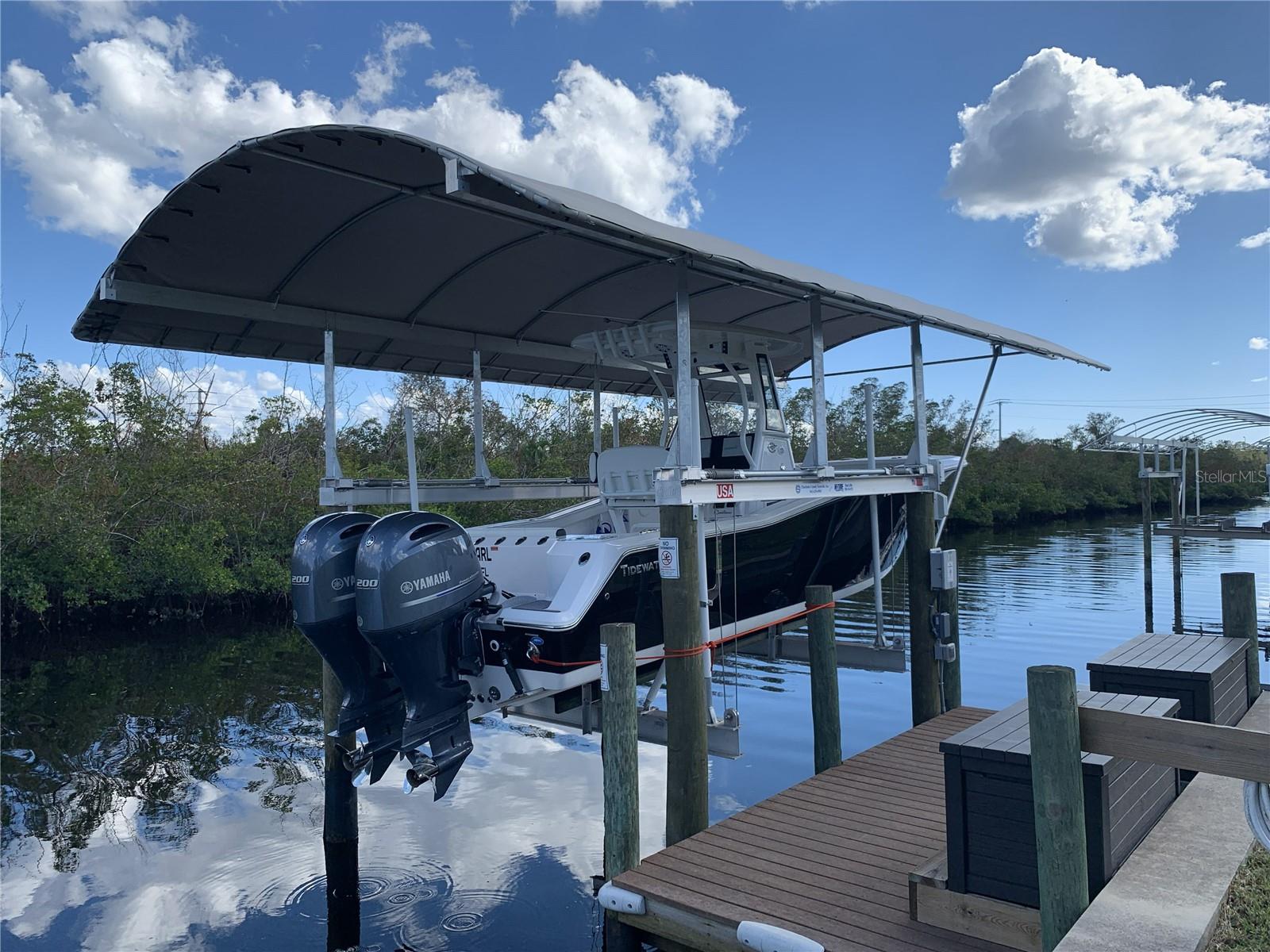 PORT CHARLOTTE SEC 054 - Land