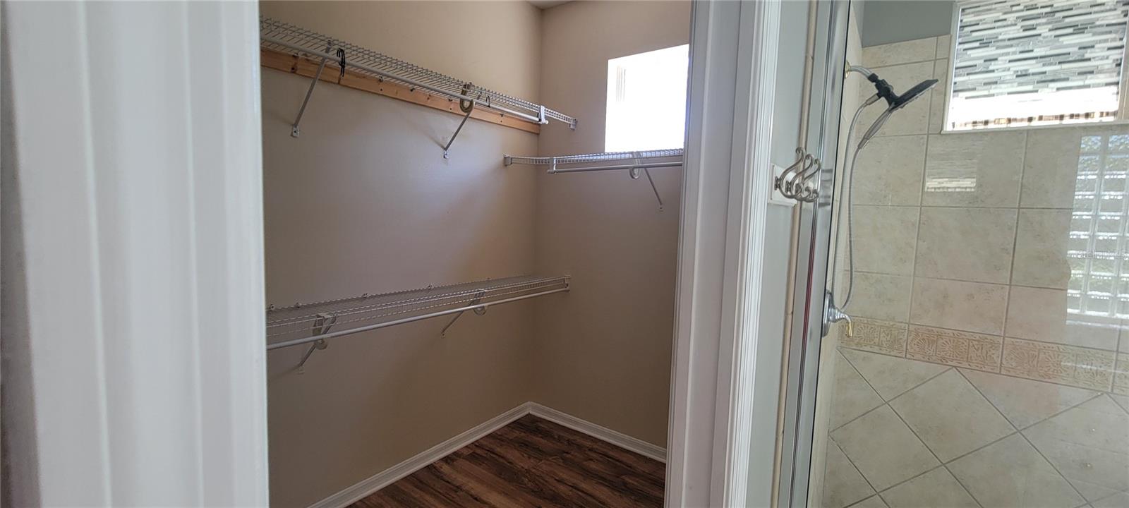 LAKEWOOD RANCH COUNTRY CLUB VILLAGE Q - Residential