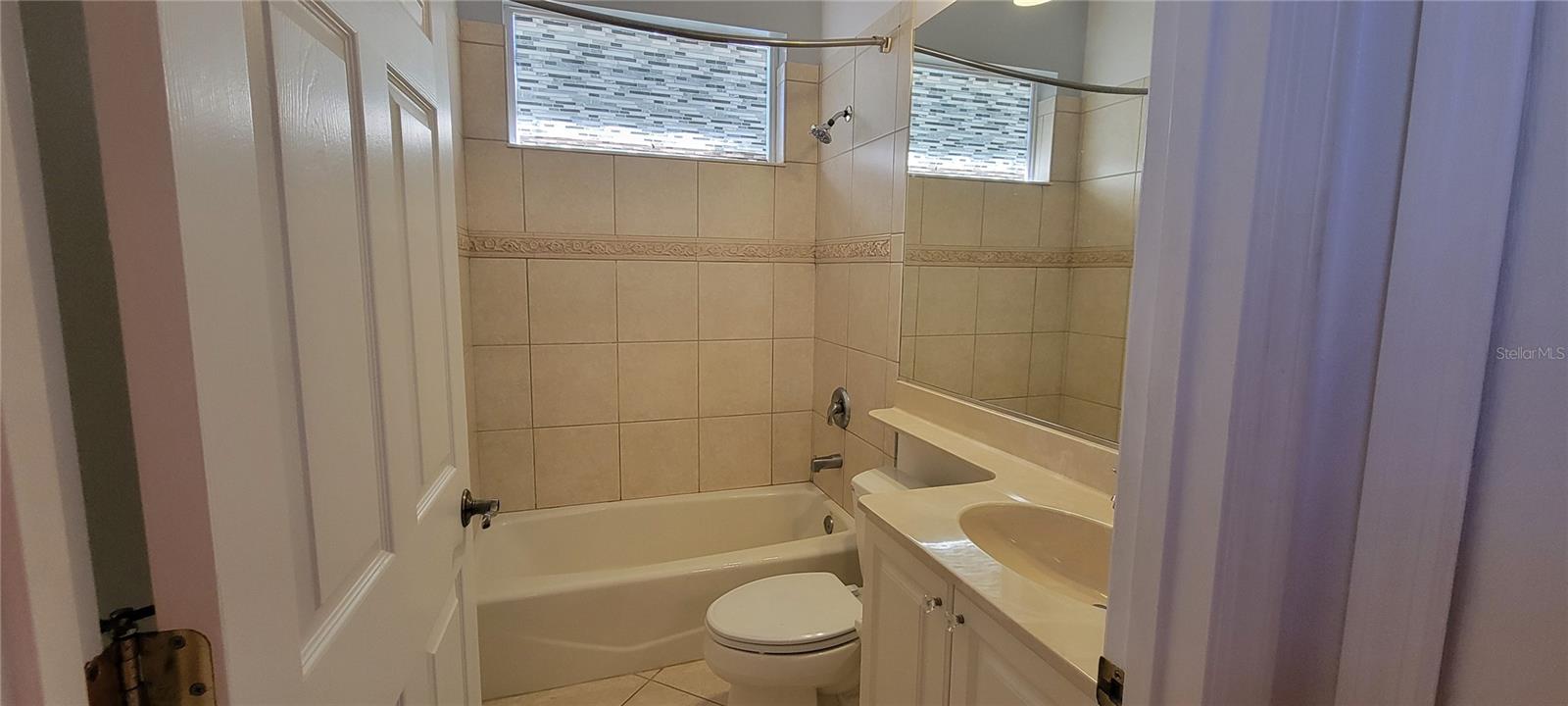 LAKEWOOD RANCH COUNTRY CLUB VILLAGE Q - Residential