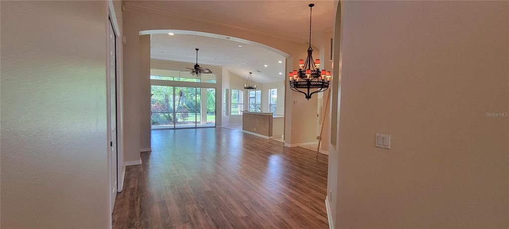 Photo of 7217 Orchid Island Place, Bradenton, FL 34202 (MLS # A4691426)