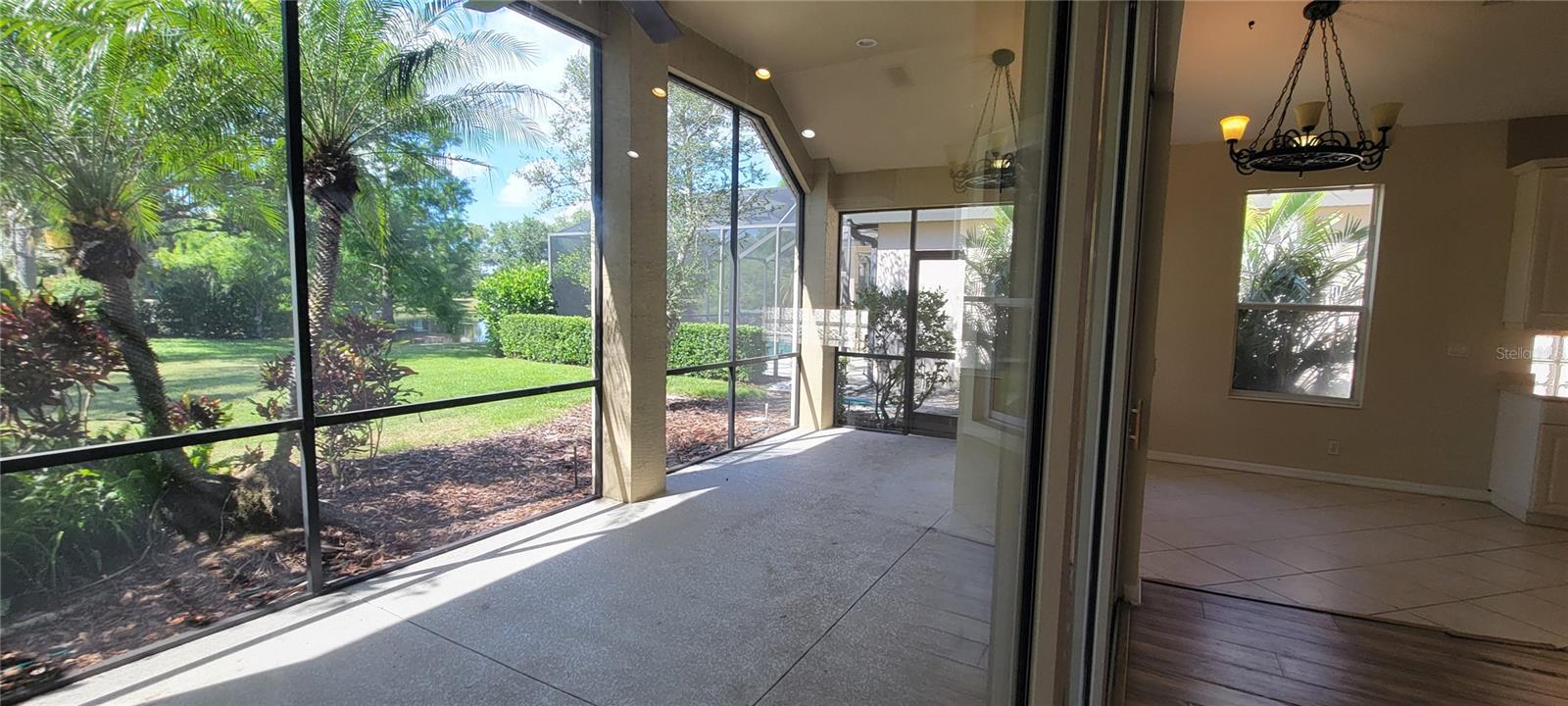 LAKEWOOD RANCH COUNTRY CLUB VILLAGE Q - Residential