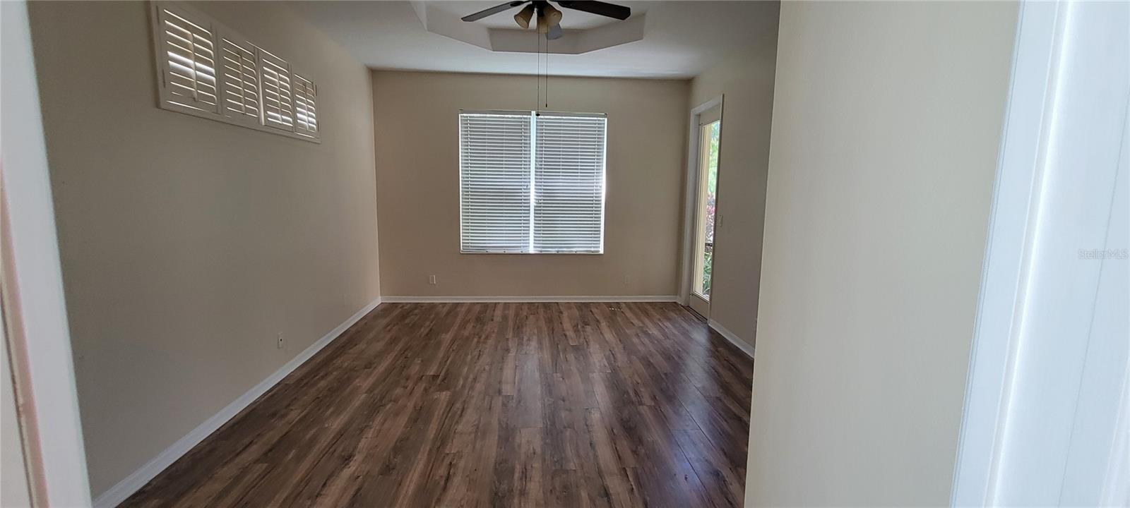 7217 ORCHID ISLAND PLACE