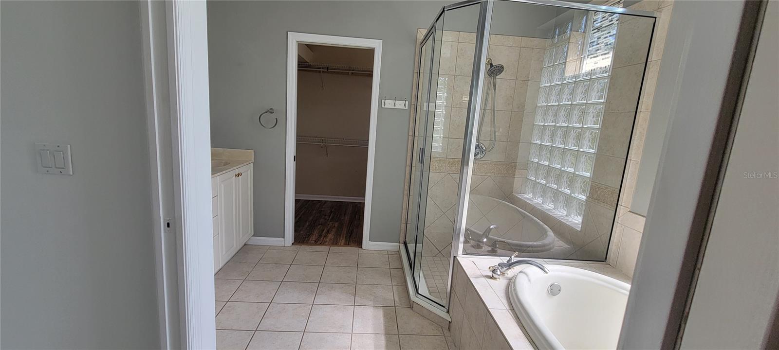 LAKEWOOD RANCH COUNTRY CLUB VILLAGE Q - Residential