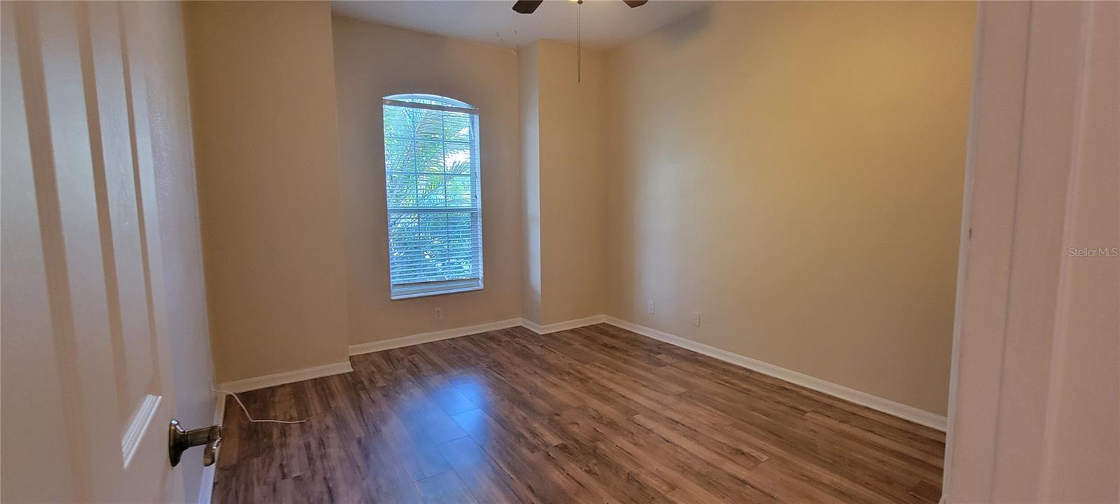 LAKEWOOD RANCH COUNTRY CLUB VILLAGE Q - Residential