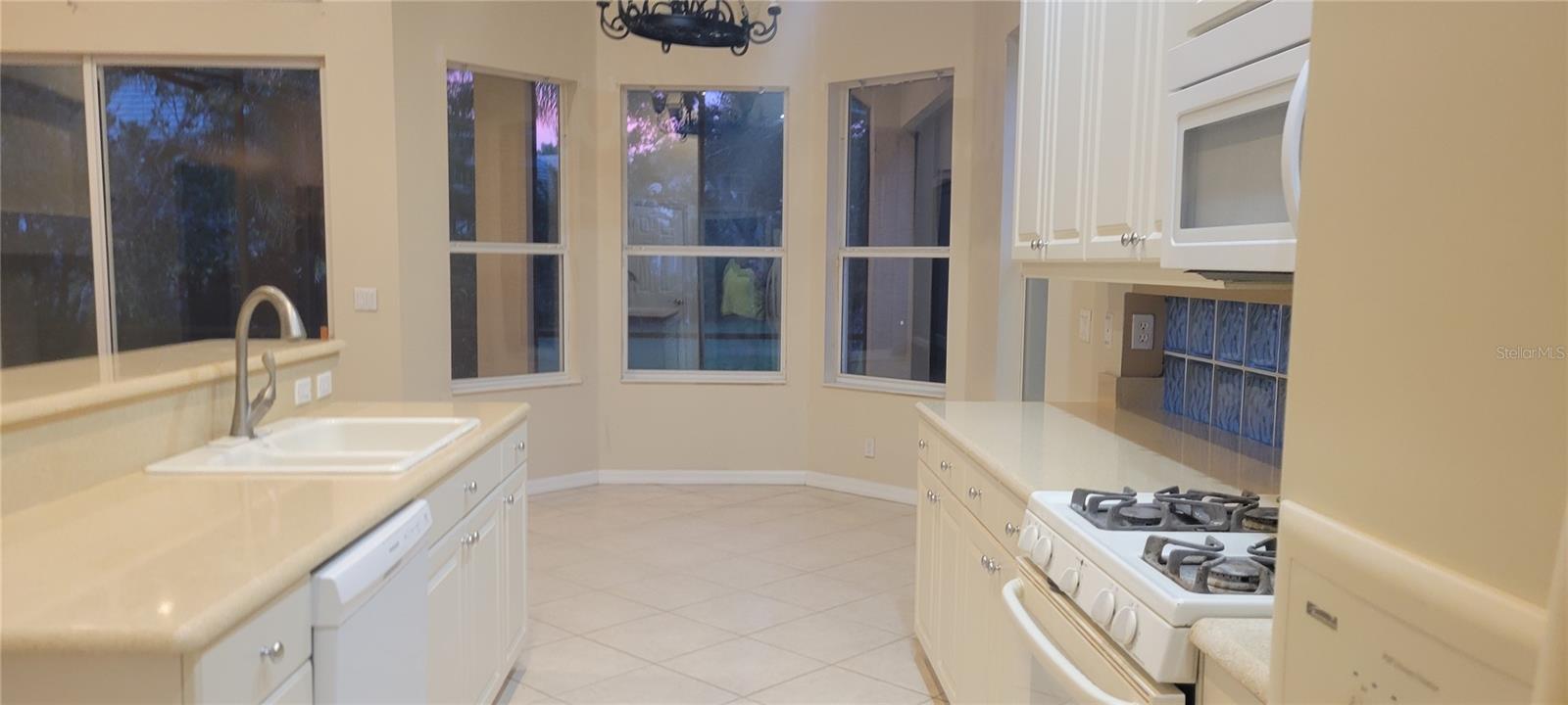 7217 ORCHID ISLAND PLACE