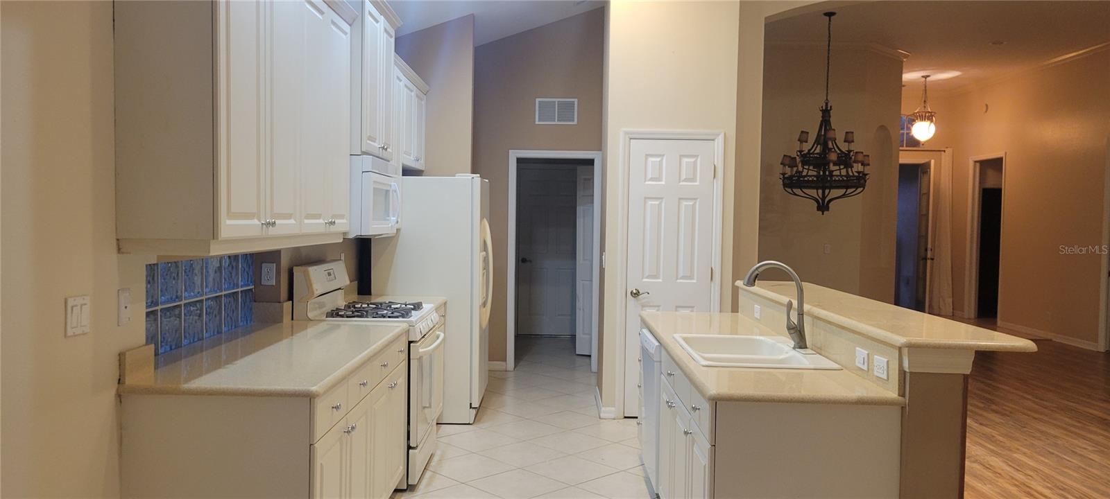 7217 ORCHID ISLAND PLACE